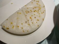 -蠔友汇(大东店)