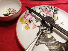 -新白鹿餐厅(龙游路店)