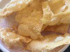 -重庆德忆火锅（龙南街3店）(渝水岸餐饮)