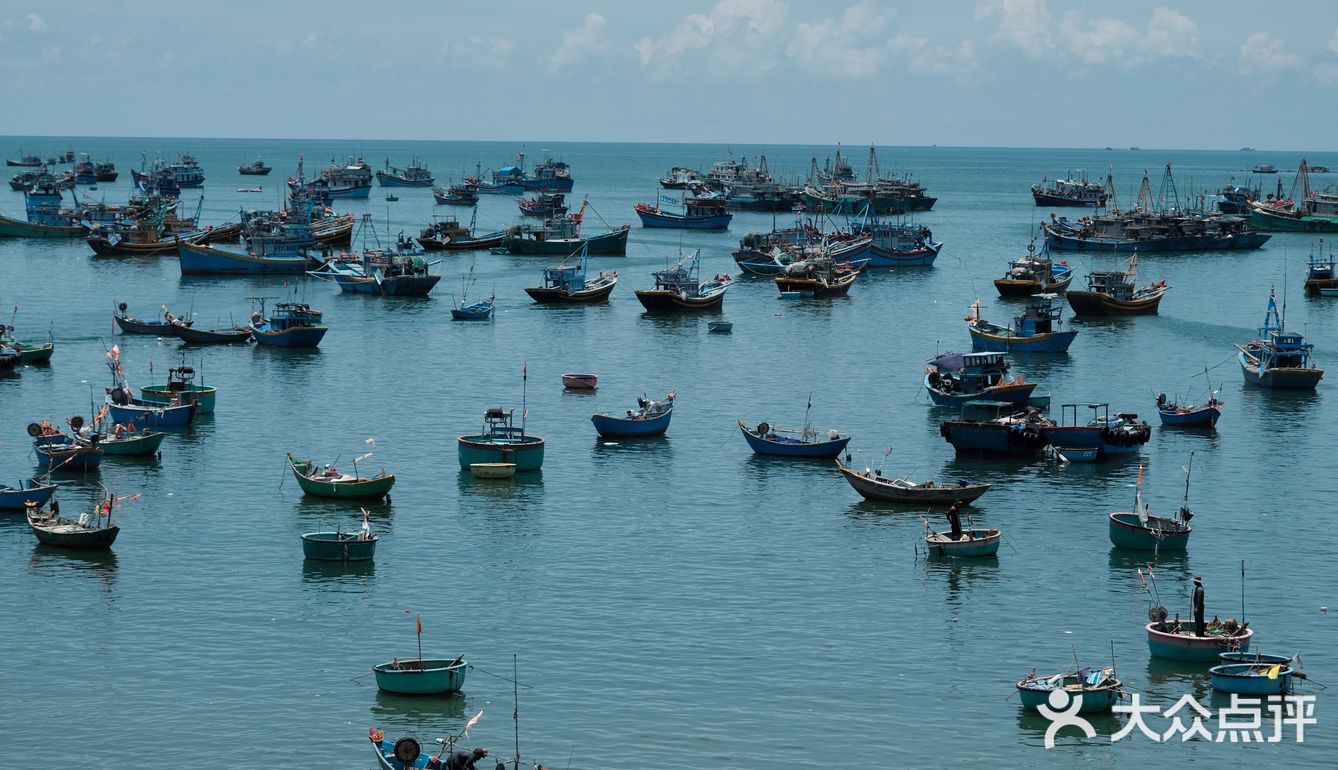 只有倒过来的天空｜没有到过去的海