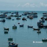 只有倒过来的天空｜没有到过去的海