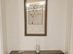 -上海外滩华尔道夫酒店