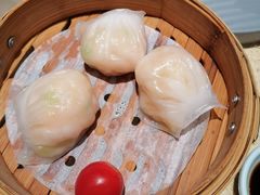 -点都德(长泰广场店)