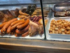 -京八珍(虎坊桥店)