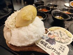 -重八牛府之小有名气(大望路店)