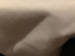 -老吉士(环贸iapm店)