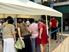 -细村农贸综合市场