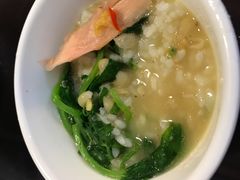 -新繁老號豌豆汤饭店·江湖菜(宝光寺店)