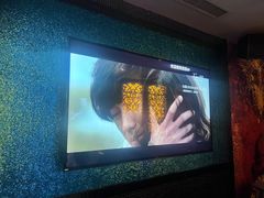 -天界丽都(友好店)