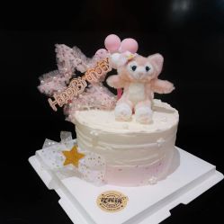 -陪我玩图书馆·烘焙坊·综合亲子馆