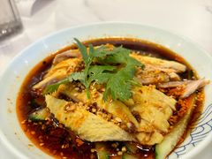 -蜀腾川·火锅鱼.烤鱼(新世界城店)