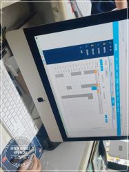 -LJOY丽锦造型·烫发染发