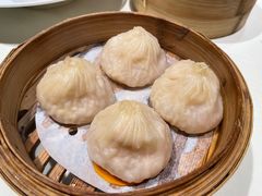 -東海海鲜酒家(中信广场店)