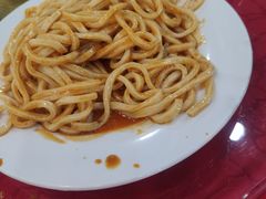 -老孙家饭庄·非遗(东关店)