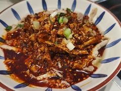 -黄记煌三汁焖锅(新佳丽江汉路店)