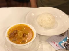 -大哥餐厅(西城花园店)