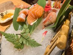 -披头士和牛火锅·寿喜烧自助(陶溪川店)