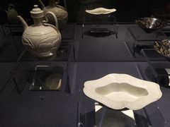 -上海观复博物馆