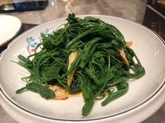-渝悦情·新派川菜(建国门店)
