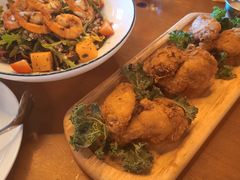 -COMMUNE幻师(上邦百汇城店)