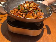 -全聚德(新街口店)