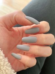 -沐可.美甲美睫沙龙