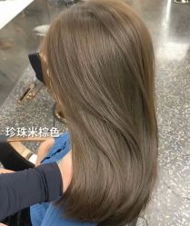 -悦SALON