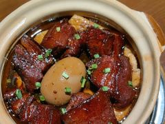 -東大方(海宁海昌路店)