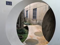 -锦溪古镇