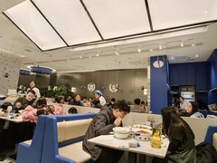 -兰湘子·湘菜小炒(南京江宁万达店)