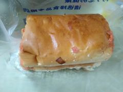 -穆斯美糕点店(景星南街店)