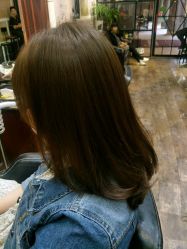 点击看大图 -Amber Salon艾珀沙龙