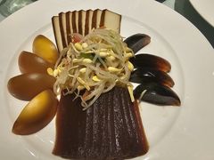 -莲花餐饮(高新店)