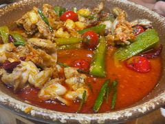 -烟火鱼乡(吾悦店)