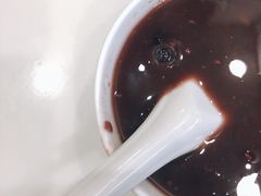 -芬芳甜品(体育东横街店)