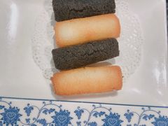 -稻香饭店(IFS国金中心店)