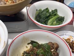 -绿草地·湘菜(7mall店)