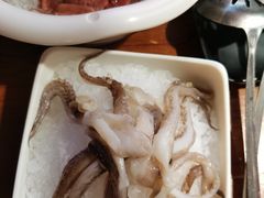 -大渝火锅(苏州西城永捷店)