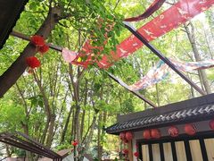 -老渔家鲜鱼轩(南浦横街店)