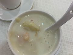 -金时代顺风大酒店(协泰店)