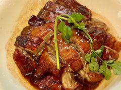 -粤香楼(新光里店)