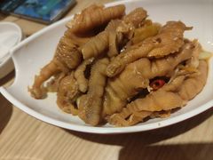 -东北风(柯桥万达店)