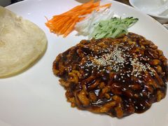 -龙梅肥肠鱼(明瓦廊店)