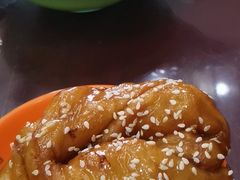 -恒義诚·老鼠窟国营饭店(桥头街店)