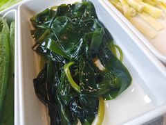 -半天妖烤鱼(方庄店)