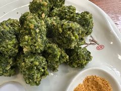 -泰来风味馆(桂林街店)