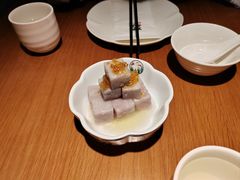 -庆春朴门(前滩太古里店)