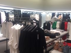 -ZARA HOME(天环广场店)
