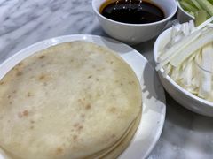 -燕云楼(云南路店)