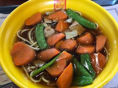 -鸡鸣赐茶(鸡鸣寺路店)